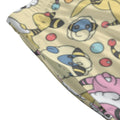 Mareep, Flaaffy and Ampharos Skirt