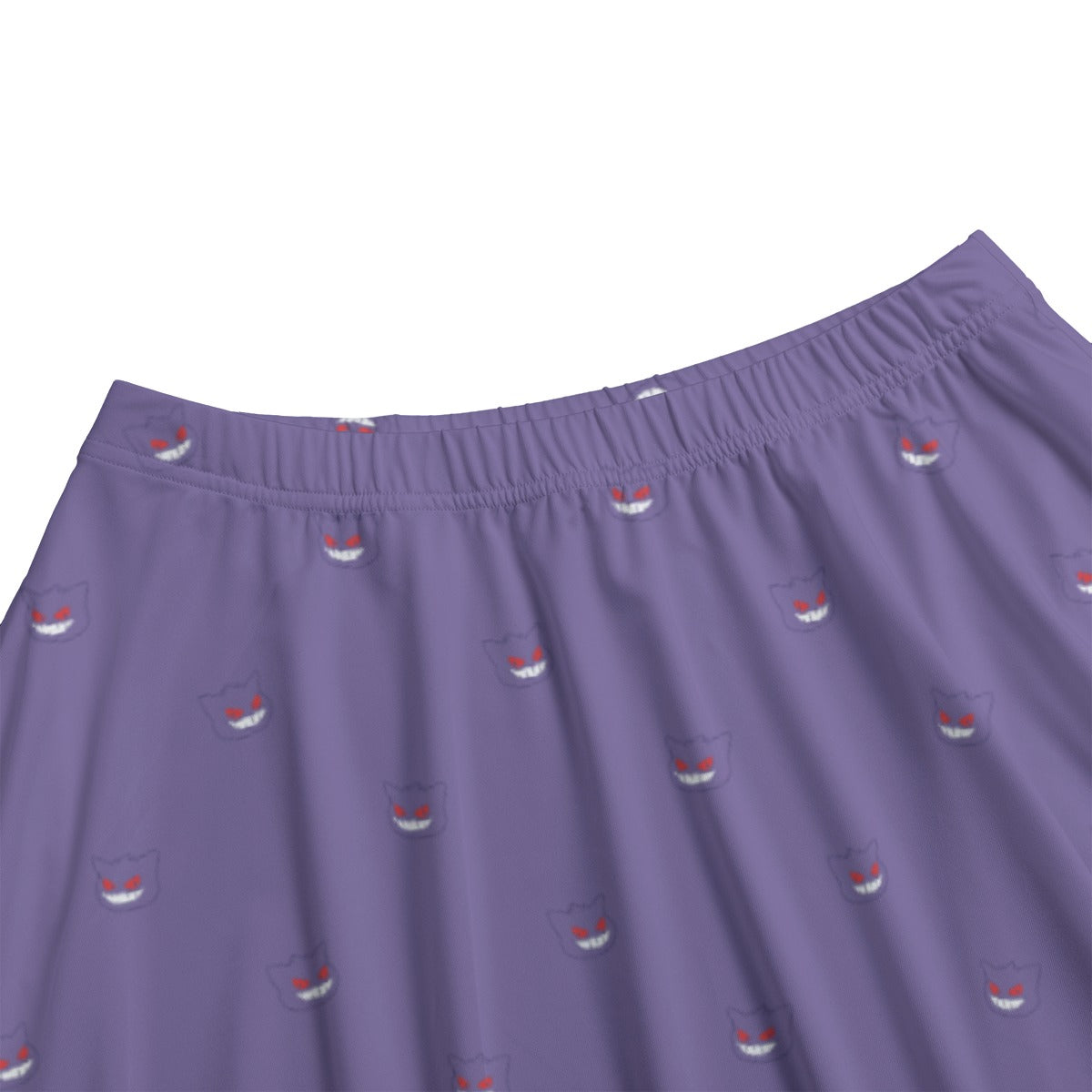 Gengar Skirt