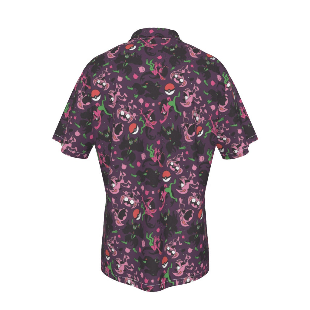 Impidimp Hawaiian Shirt