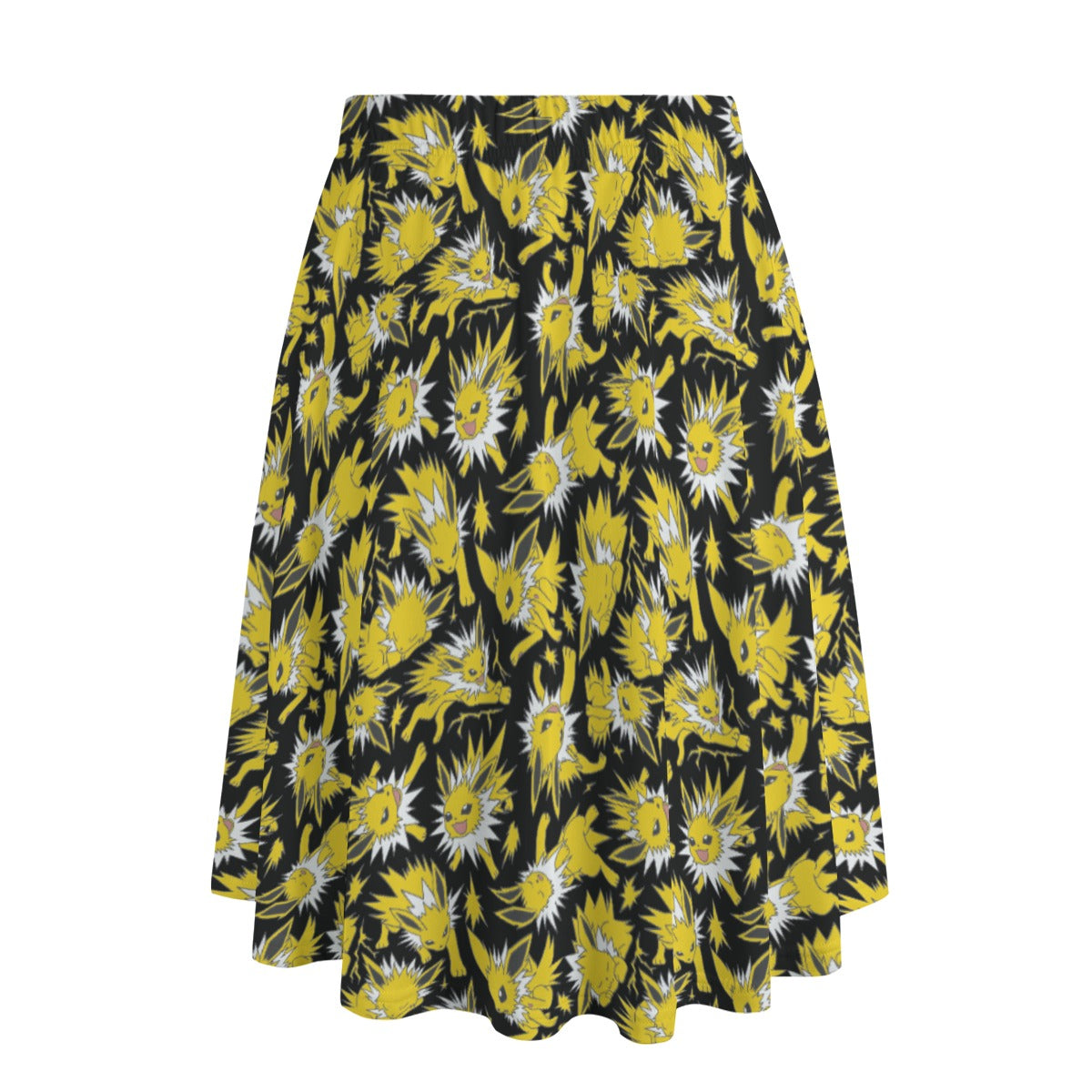Jolteon Skirt