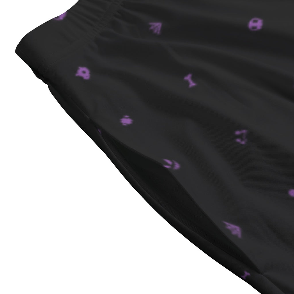 Gengar Skirt