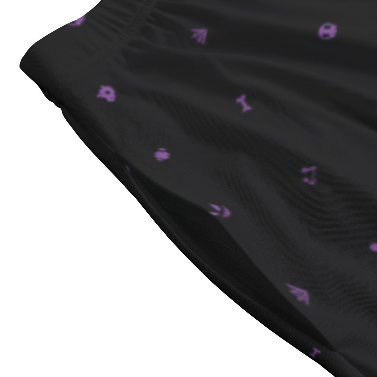 Gengar Skirt