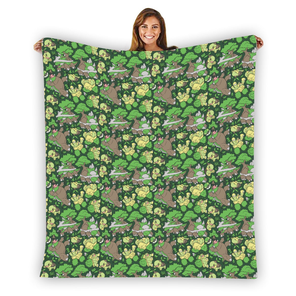 ADS-FSBK-NABAY-FFFFFF