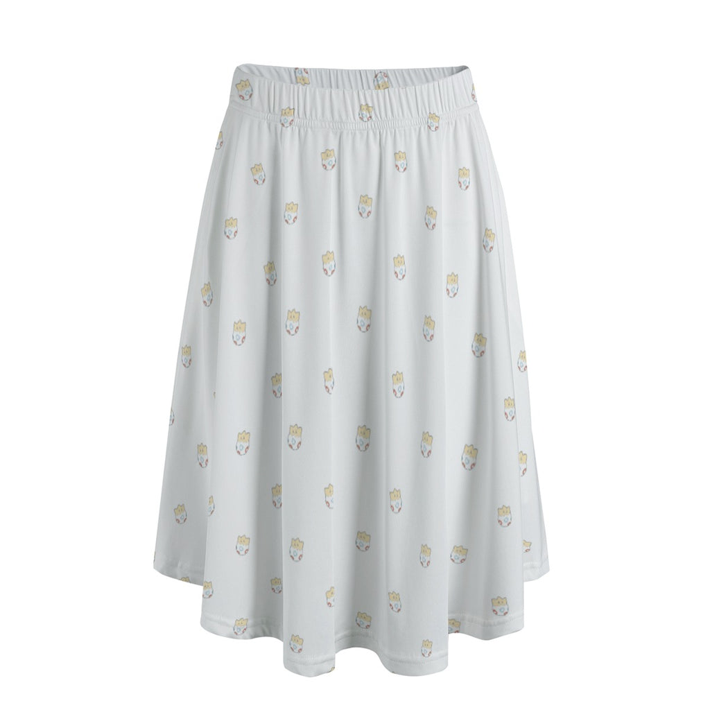 Togepi Skirt