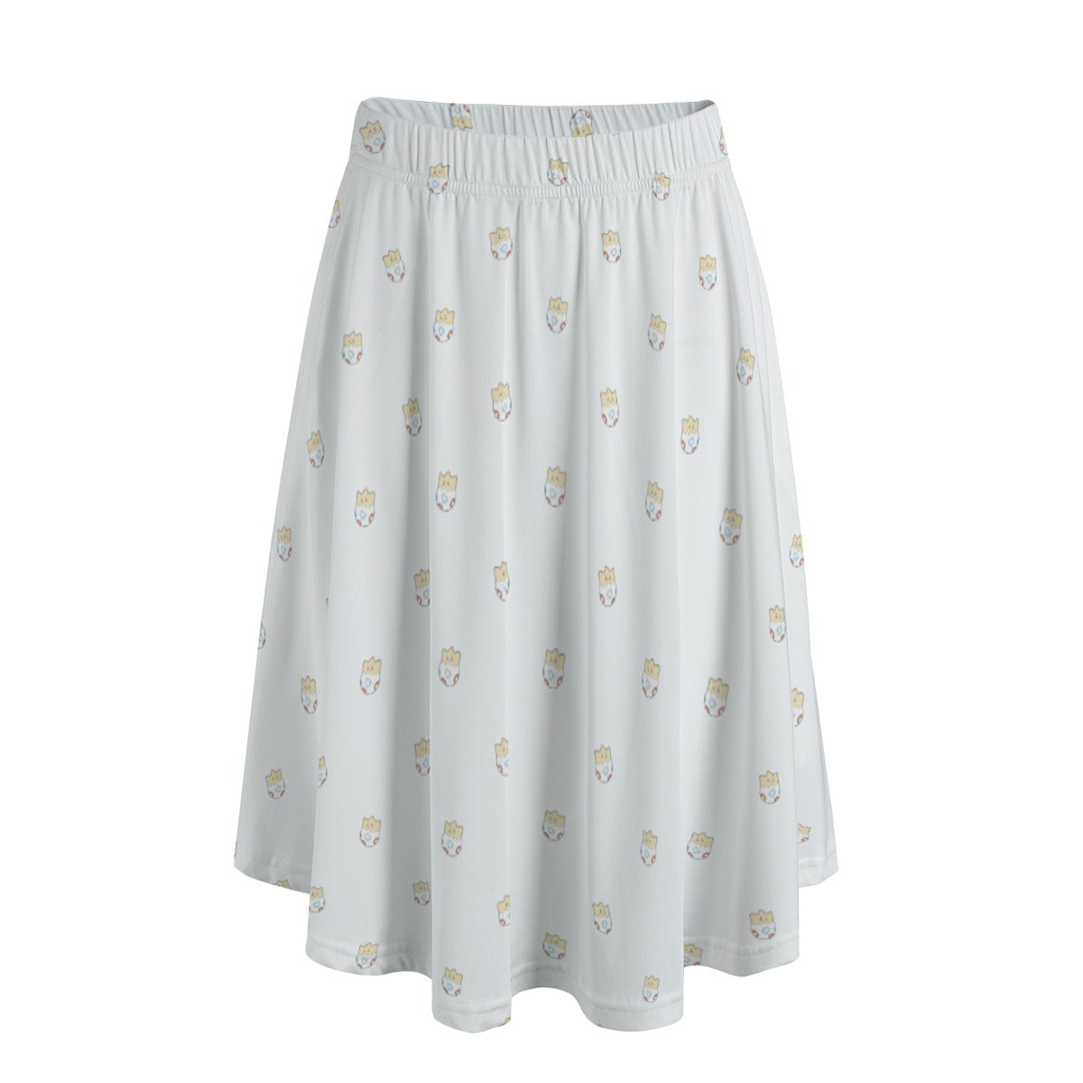 Togepi Skirt