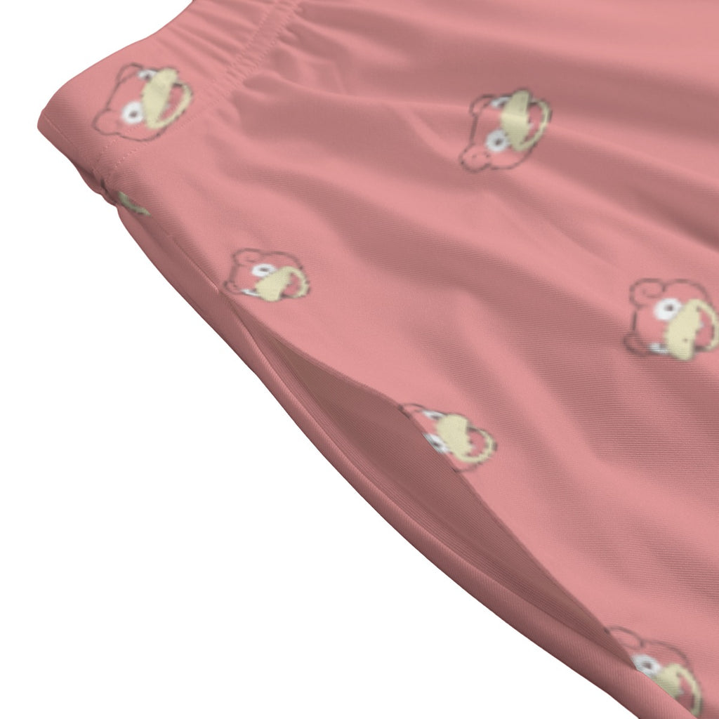 Slowpoke Skirt