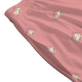 Slowpoke Skirt