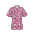 Fairy Type Hawaiian Shirt