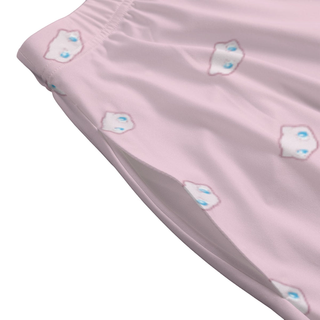 Mew Skirt