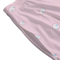 Mew Skirt