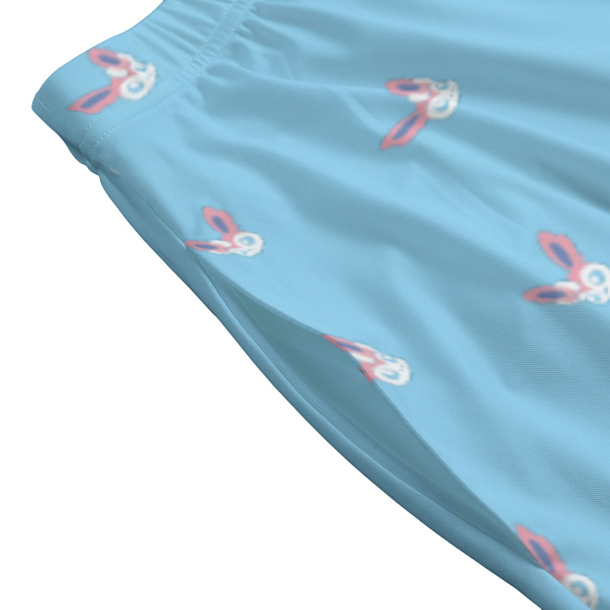 Sylveon Skirt