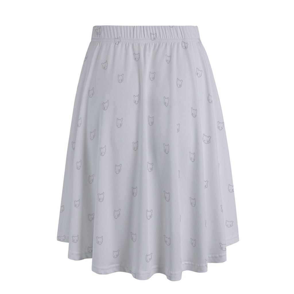 Ditto Skirt