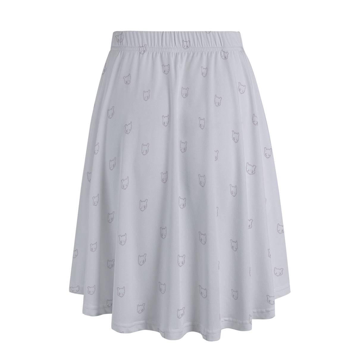 Ditto Skirt
