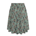 Phantump and Trevenant Skirt