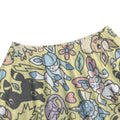 Eeveelutions Skirt