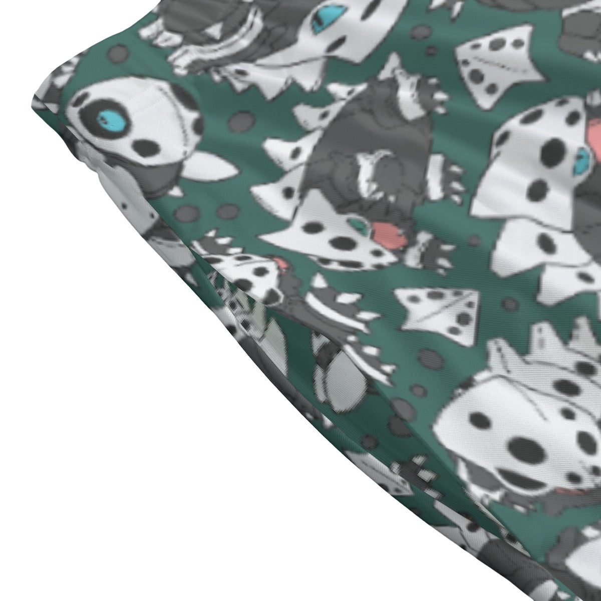 Aron Skirt