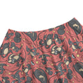 Charmander, Charmeleon and Charizard Skirt