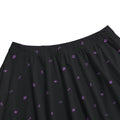 Gengar Skirt