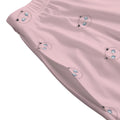 Jigglypuff Skirt