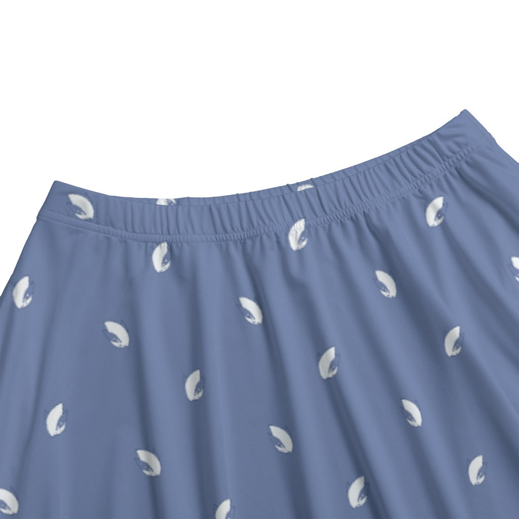 Absol Skirt
