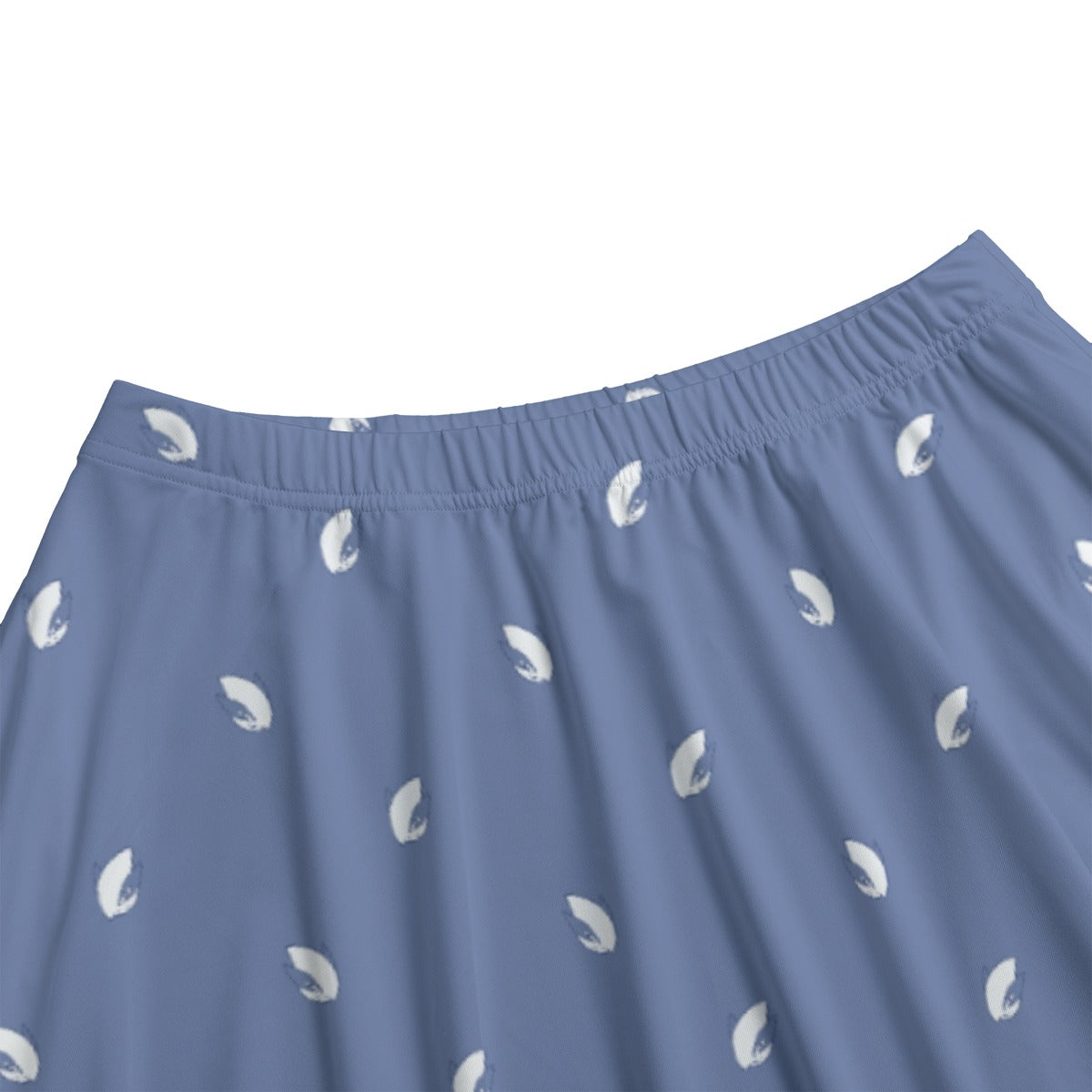 Absol Skirt