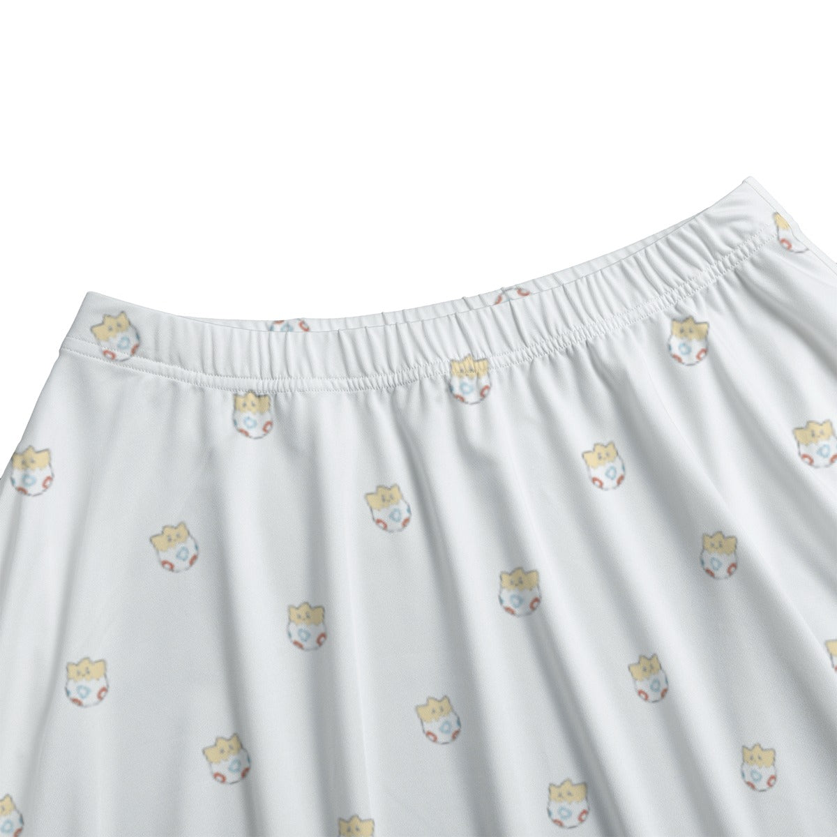 Togepi Skirt