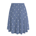 Absol Skirt