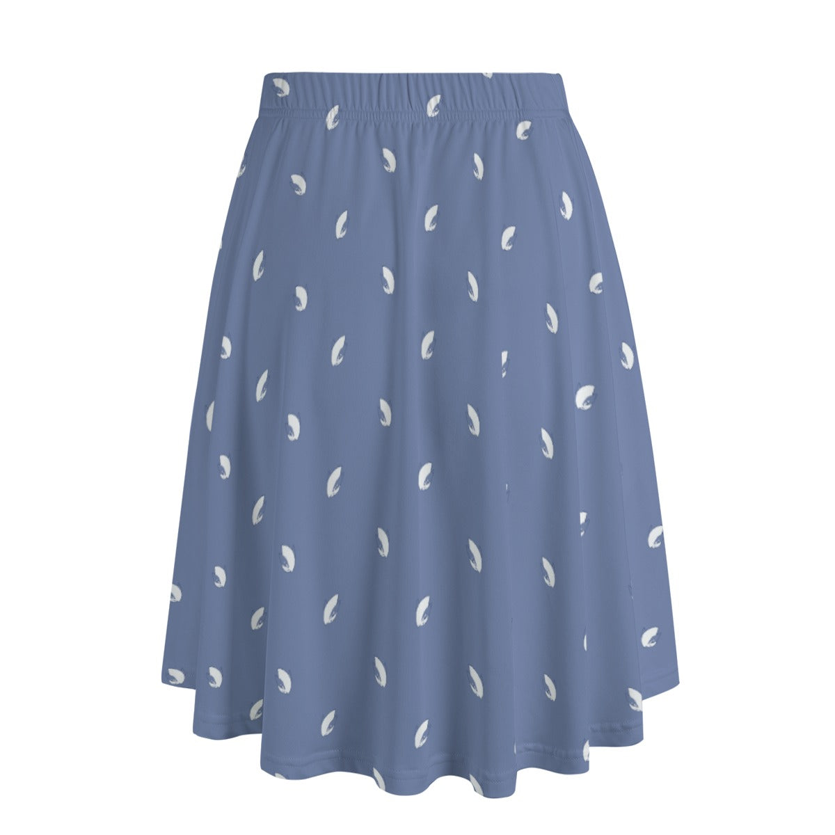 Absol Skirt