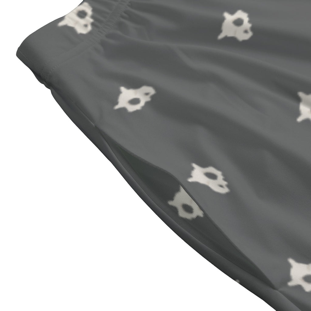 Mimikyu Skirt