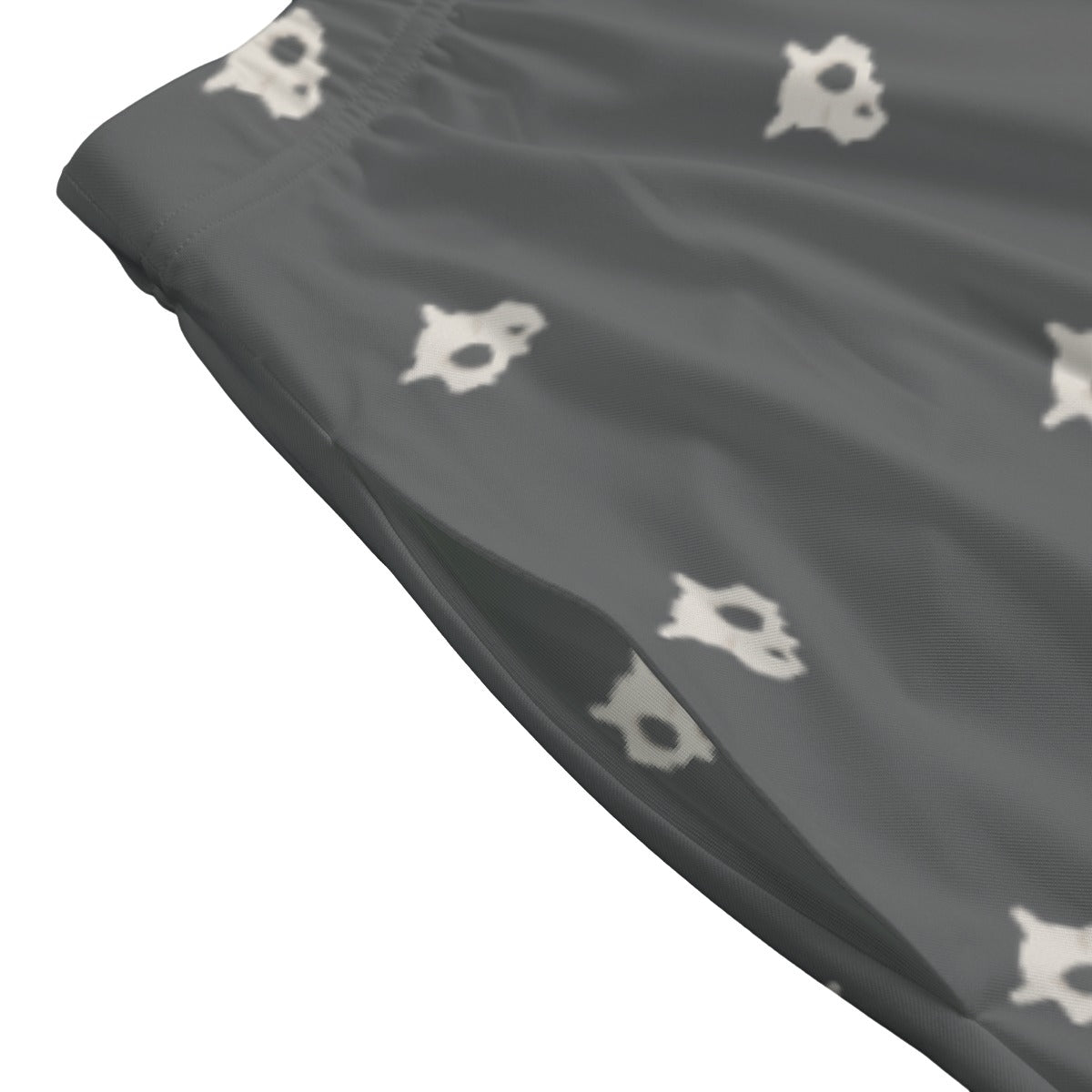 Mimikyu Skirt