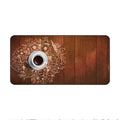 Coffee Cup Desk Mat