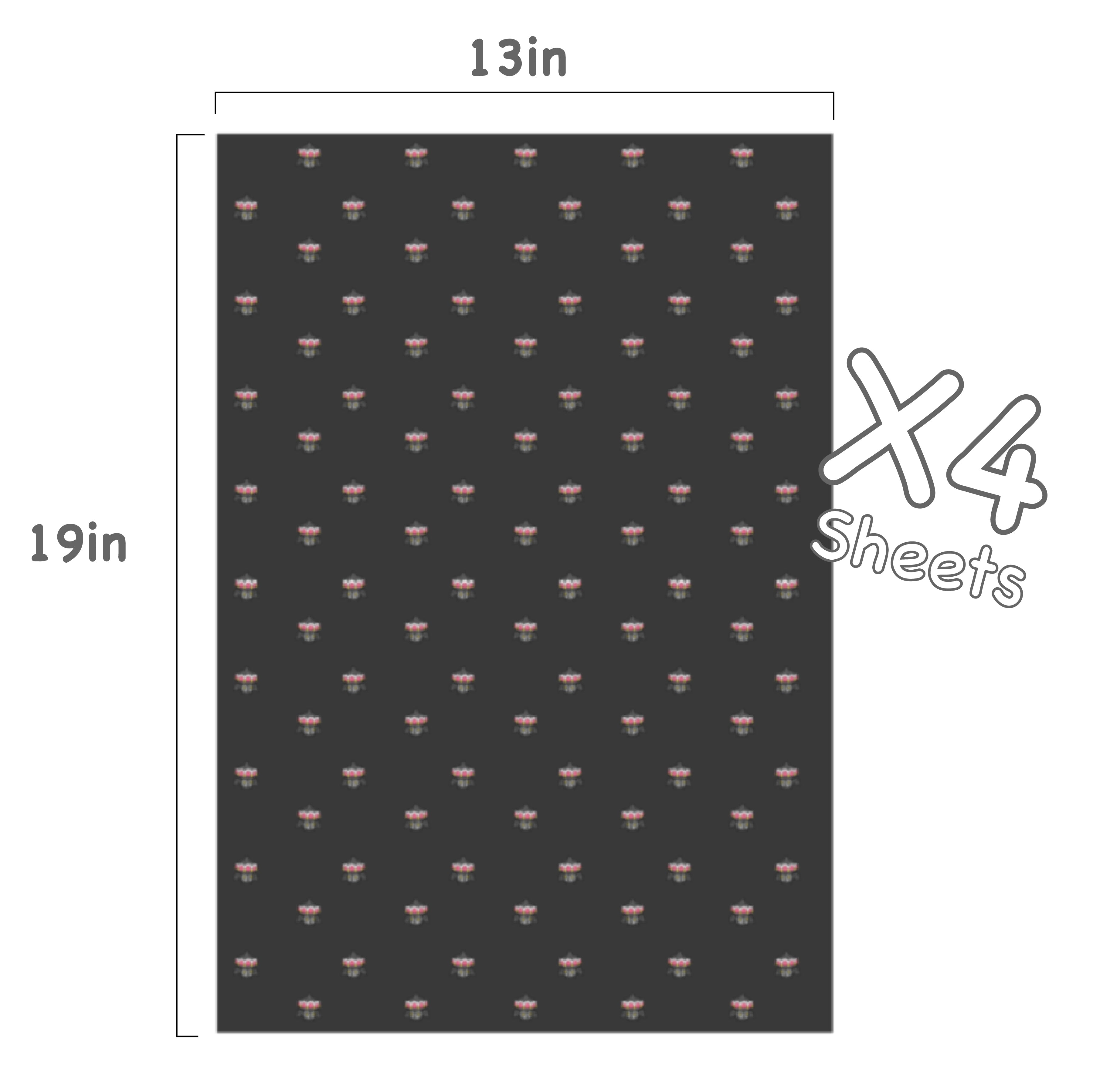 Claydol Wrapping Paper