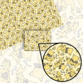 Abra Wrapping Paper