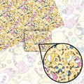 Ampharos Wrapping Paper