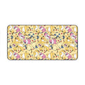 Ampharos Desk Mat