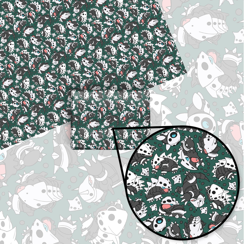 Aron Wrapping Paper