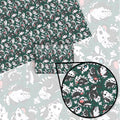 Aron Wrapping Paper
