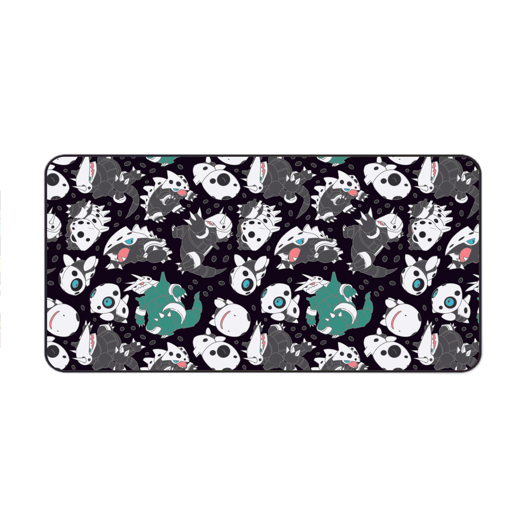 Aron Desk Mat
