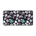 Aron Desk Mat