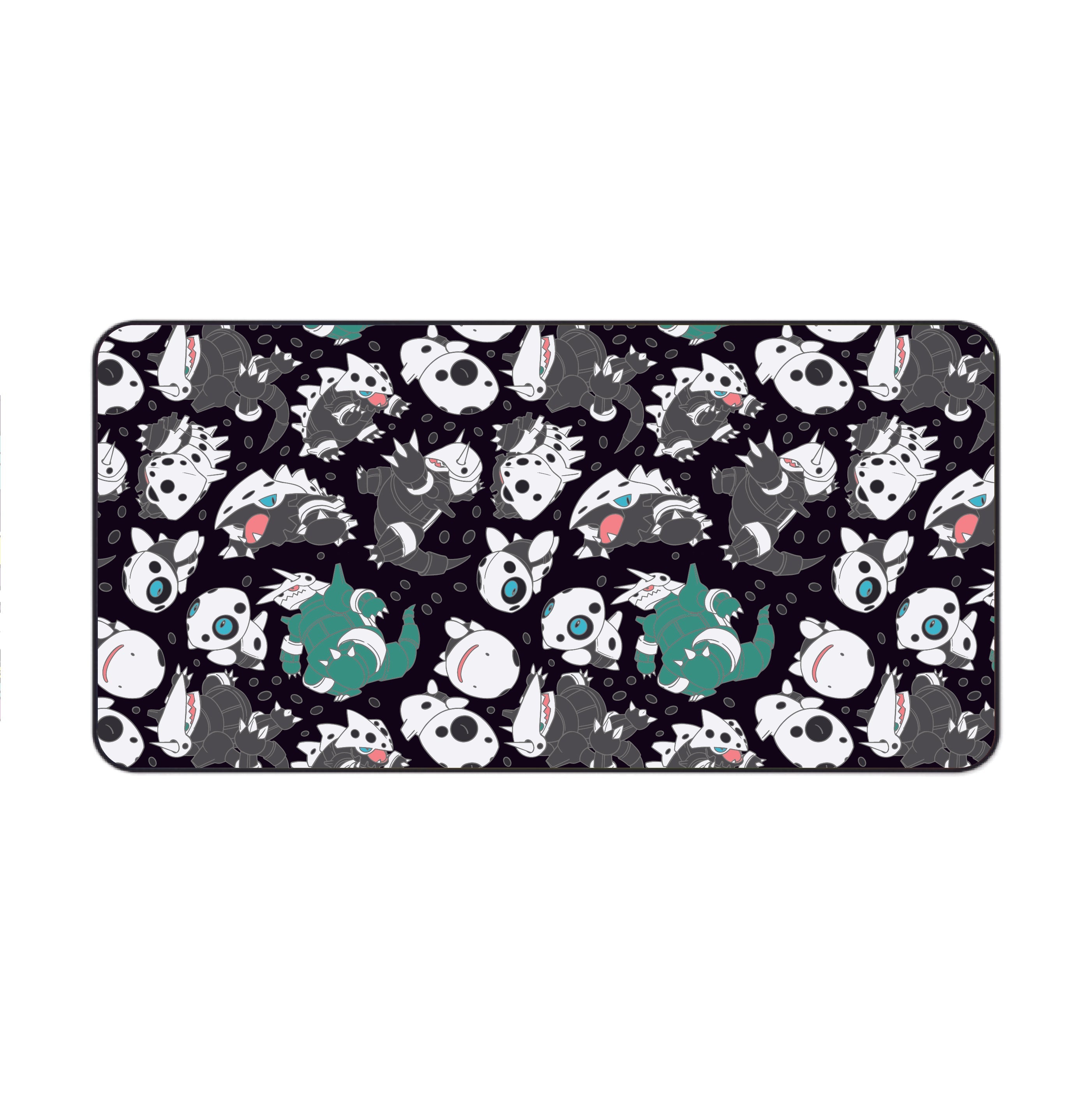 Aron Desk Mat