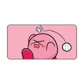 Kirby Desk Mat