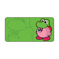 Kirby Desk Mat