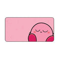 Kirby Desk Mat