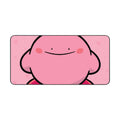 Kirby Desk Mat