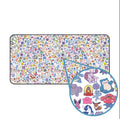 Ditto 151 Desk Mat