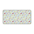 Togepi Desk Mat