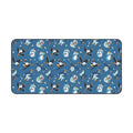 Piplup Desk Mat