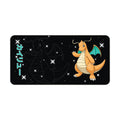 Dragonite Desk Mat