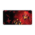 Alastor Desk Mat