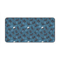 Umbreon (Blue) Desk Mat